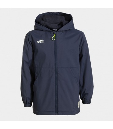 JOMA Anorak unisex New Metaverse