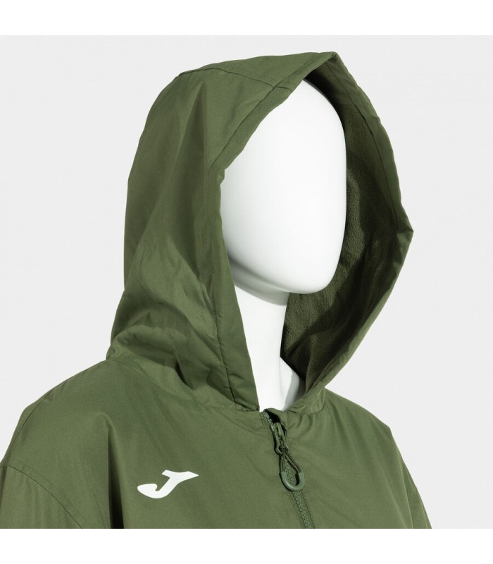 JOMA Anorak unisex New Metaverse