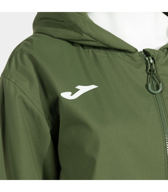 JOMA Anorak unisex New Metaverse