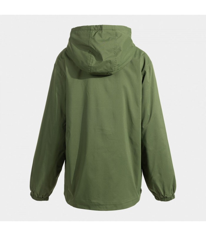 JOMA Anorak unisex New Metaverse