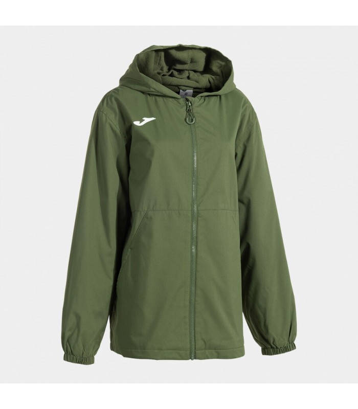 JOMA Anorak unisex New Metaverse