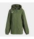 JOMA Anorak unisex New Metaverse