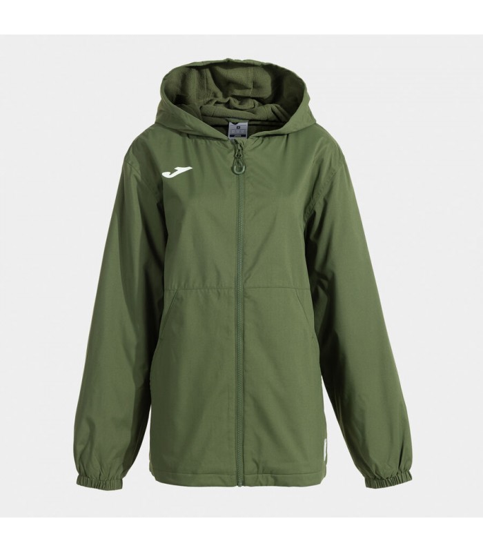 JOMA Anorak unisex New Metaverse