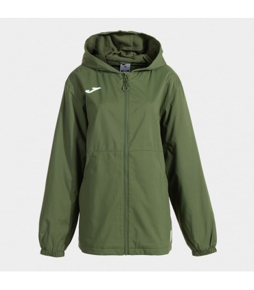 JOMA Anorak unisex New Metaverse