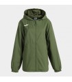 JOMA Anorak unisex New Metaverse