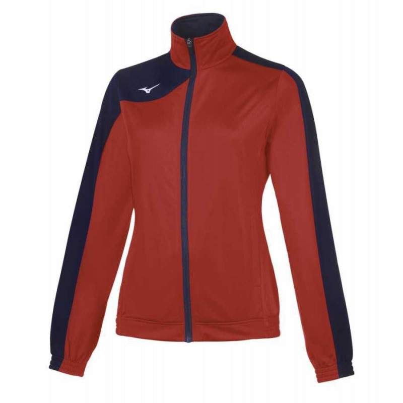 Chandal Deportivo Mizuno Knit Tracksuit 32Eg720614