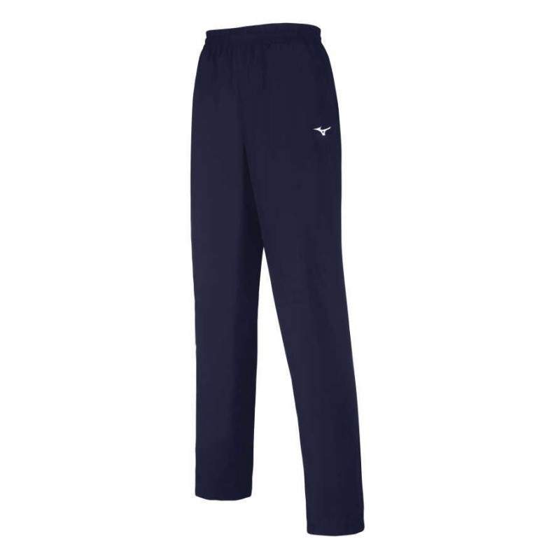 Chandal Deportivo Mizuno Knit Tracksuit 32Eg720614