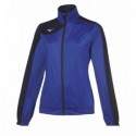 Chandal Deportivo Mizuno Knit Tracksuit 32Eg720614