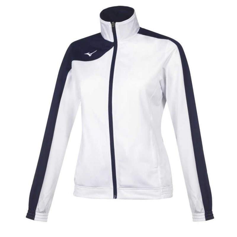Chandal Deportivo Mizuno Knit Tracksuit 32Eg720614