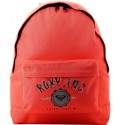 Roxy Mochila Colegial Bassic