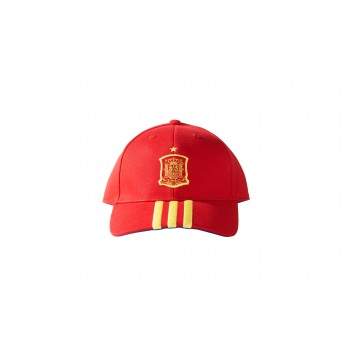 Gorra Adidas Fef 3S Cap AO2820