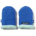 Adidas manopla Inf Mittens AY6493