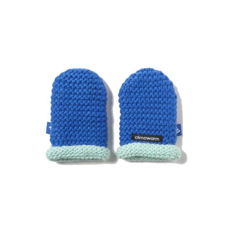 Adidas manopla Inf Mittens AY6493