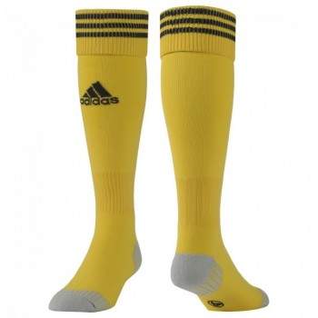 Media Adidas Calcetas Fútbol W65904