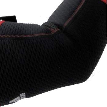 Adidas Codera Neopreno L/Xl