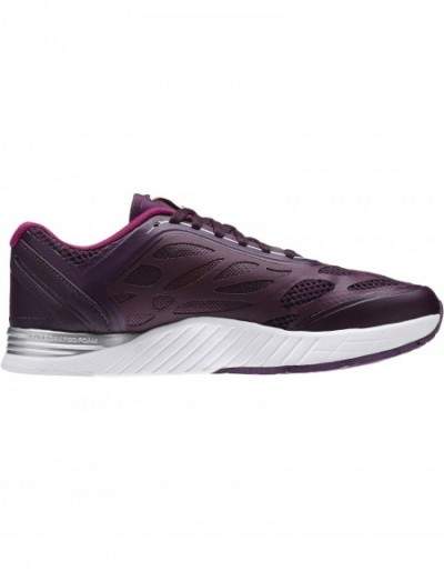 Zapatilla Fitness Reebok Cardio Ultra M49585