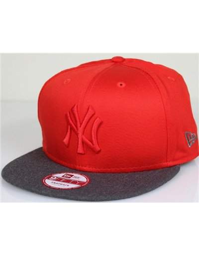 Gorra NEW ERA NEW YORK YANKEES 9 FIF 462983