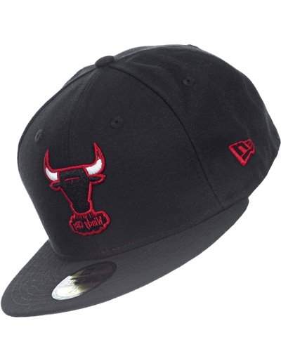 Gorra NEW ERA CHICAGO BULLS 451710