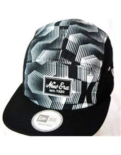 Gorra NEW ERA CAM OSFA 737157