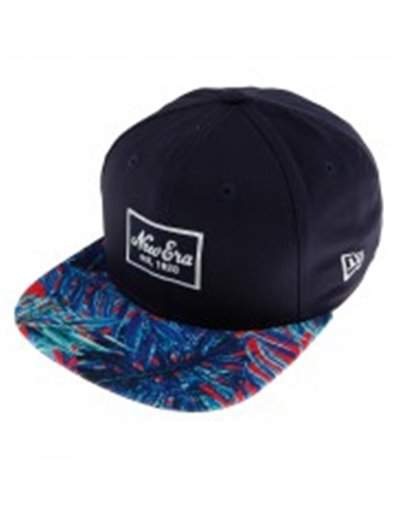 Gorra NEW ERA TROPICAL VIBE 171441