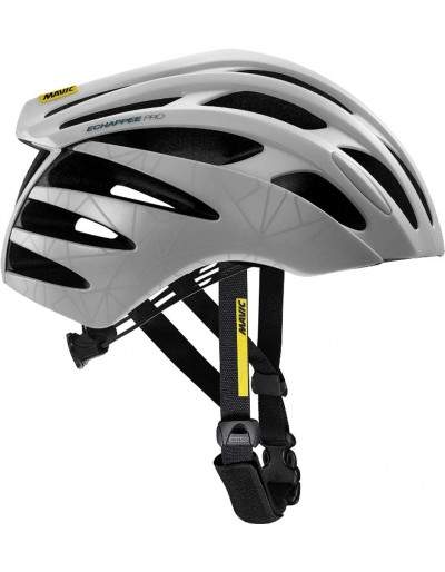 Casco Bici Mavic Echappee Pro Mips 40784919