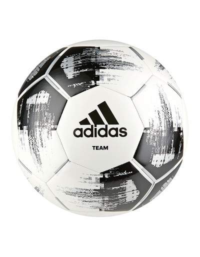Balón Fútbol Sala Adidas Team Glider CZ2230