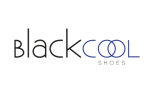 BLACKCOOL