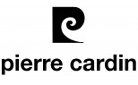 PIERRE CARDINE