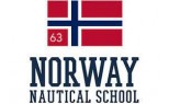 NORWAY NAUTICAL SCHOOL