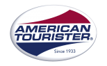 AMERICAN TOURISTER