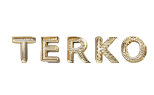 TERKO