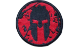 SPARTAN
