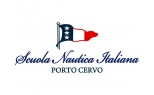 Scuola Nautica Italiana