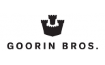GOORIN