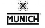 Múnich