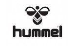 HUMMEL
