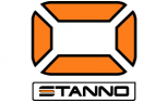 STANNO