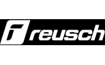 REUSCH
