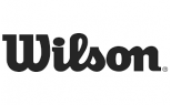 WILSON