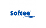 SOFTEE