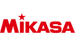 MIKASA