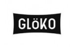 GLOKO
