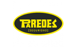 PAREDES