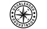 DOUBLEHOOD