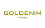 GOLDENIM PARIS