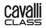 CAVALLI CLASS