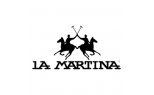 LA MARTINA