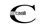 JUST CAVALLI