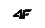 4F