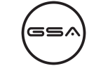 GSA